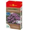 WOLF-GARTEN WOLF GARTEN Natura Bio Engrais Rhododendron 0,85 Kg N-RH -Wolf Garten Soldes 43939536 1