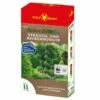 WOLF-GARTEN WOLF GARTEN Natura Bio Arbuste U.Heckendünger N-SH 1,9 KG -Wolf Garten Soldes 43939541 1