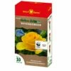WOLF-GARTEN WOLF GARTEN Natura Rose Engrais Organique N-RO 0,85 Kg 2 WOLF-GARTEN WOLF GARTEN Natura Rose Engrais Organique N-RO 0,85 Kg -Wolf Garten Soldes 43939583 1