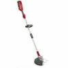 WOLF-GARTEN WOLF GARTEN Coupe-herbe Sans Fil LYCOS 40/300 T / Sans Batterie, Sans Chargeur -Wolf Garten Soldes 43939594 1
