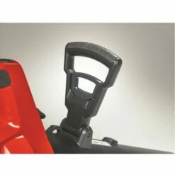 WOLF-GARTEN WOLF GARTEN Feuille 40V Batterie 2en1 Ventilateur LYCOS 40/480 -Wolf Garten Soldes 43939643 3