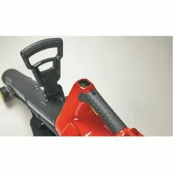 WOLF-GARTEN WOLF GARTEN Feuille 40V Batterie 2en1 Ventilateur LYCOS 40/480 -Wolf Garten Soldes 43939643 4