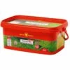 WOLF-GARTEN WOLF GARTEN Pelouse Premium Avec De L'engrais De Démarrage L 50 SM / 50m² -Wolf Garten Soldes 43939680 1