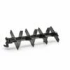 WOLF-GARTEN WOLF GARTEN Arbre De Lame De Rechange Pour Scarificateur 389B / WBS3803 -Wolf Garten Soldes 45068013 1