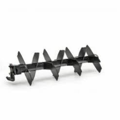 WOLF-GARTEN WOLF GARTEN Arbre De Lame De Rechange Pour Scarificateur 389B / WBS3803