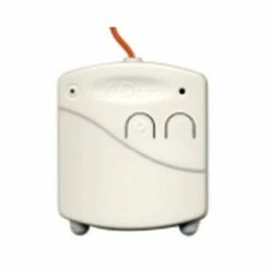 EXTEL Micro-émetteur éclairage Radio EMML -