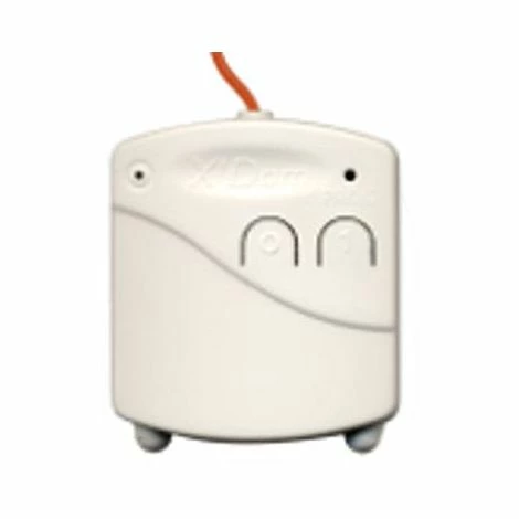 EXTEL Micro-émetteur éclairage Radio EMML - 3 EXTEL Micro-émetteur éclairage Radio EMML -