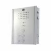 EXTEL Poste Intérieur (supplémentaire) Pour Interphone WEPACB 247 BIS SER.R - 710247 - 1 EXTEL Poste Intérieur (supplémentaire) Pour Interphone WEPACB 247 BIS SER.R - 710247 - -Wolf Garten Soldes 459887 1
