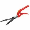 WOLF-GARTEN Cisaille A Gazon A Main Ktion RI-T -Wolf Garten Soldes 4912662 1
