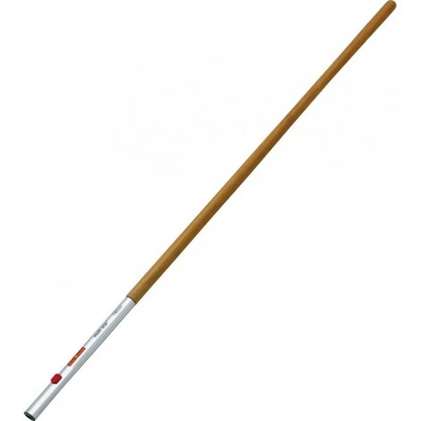 WOLF-GARTEN Manche ZM 140 3 WOLF-GARTEN Manche ZM 140