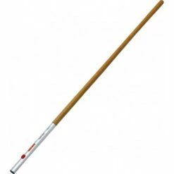 WOLF-GARTEN Manche ZM 170