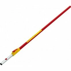 WOLF-GARTEN Manche Multi-Star ZM-V4