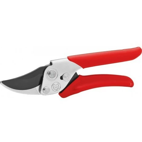 WOLF-GARTEN Sécateur Aktion RR-EN 3 WOLF-GARTEN Sécateur Aktion RR-EN