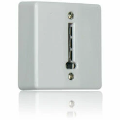 EXTEL Prise Murale 11BX -