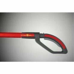 WOLF-GARTEN Tige De Batterie BS 140 EM E-MULTI-STAR® 9 WOLF-GARTEN Tige De Batterie BS 140 EM E-MULTI-STAR® -Wolf Garten Soldes 51009356 4