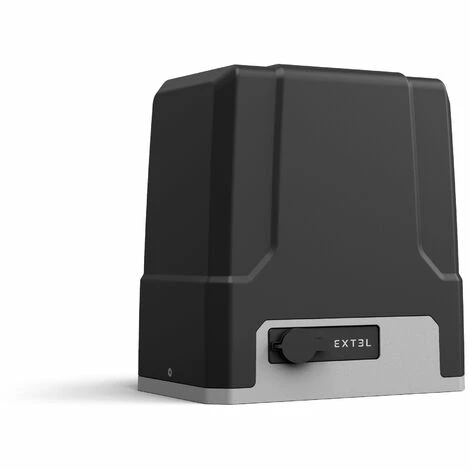 Extel Lucé 500 Sliding Motor - 4 Extel Lucé 500 Sliding Motor - – Image 2
