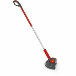 WOLF-GARTEN LT 25 EM E-MULTI-STAR® Thread Thread