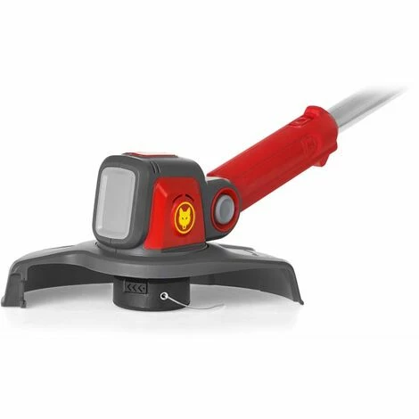 WOLF-GARTEN LT 25 EM E-MULTI-STAR® Thread Thread 5 WOLF-GARTEN LT 25 EM E-MULTI-STAR® Thread Thread – Image 3