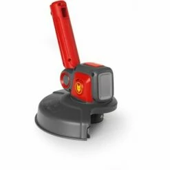 WOLF-GARTEN LT 25 EM E-MULTI-STAR® Thread Thread 9 WOLF-GARTEN LT 25 EM E-MULTI-STAR® Thread Thread -Wolf Garten Soldes 51285915 4