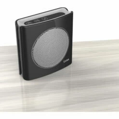 Sonnette Sans Fil Extel DiBi Flash à Piles, Personnalisable Noir - Blanc 9 Sonnette Sans Fil Extel DiBi Flash à Piles, Personnalisable Noir - Blanc -Wolf Garten Soldes 5173038 3