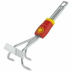 WOLF-GARTEN WOLF GARTEN Multi-étoiles Jätegrubber LB-M / Sans Poignée