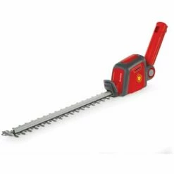 WOLF-GARTEN HT 40 EM E-MULTI-STARRED Tondeleuse