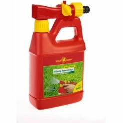 WOLF-GARTEN LT 100 B / D / A Turbo Gruen VPE: 5