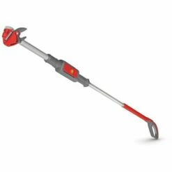 Wolf Garten Soldes -Wolf Garten Soldes 58515913 2