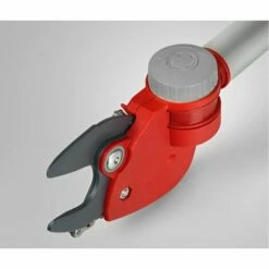 WOLF-GARTEN TL 32 EM E-MULTI-STAR® ByPass Tree Ciseaux -Wolf Garten Soldes 58515913 3