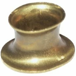 Oeillet WOLF-GARTEN 7110201