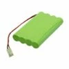 EXTEL Batterie De Secours BAGIA - 2 EXTEL Batterie De Secours BAGIA - -Wolf Garten Soldes 6260257 1