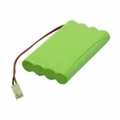 EXTEL Batterie De Secours BAGIA -