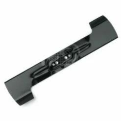 WOLF-GARTEN WOLF GARTEN Lames De Tondeuse à Gazon Pour Blue Power 48HW Ambition 48HW / VI 48 H