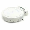 Aspirateur Robot 2 En 1 : Aspire Et Lave - Extel FLOOR 400 - -Wolf Garten Soldes 7128065 1