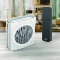 Wolf Garten Soldes -Wolf Garten Soldes 7452699 2