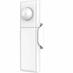 Détecteur D'ouverture De Porte Pour Carillon Extel DiBi - DiBi Contact+ -