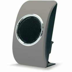 Carillon Sans Fil Extel Loobs Touch Portée 200m -