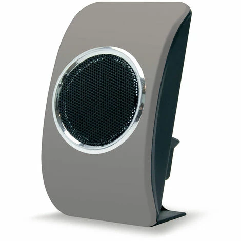 Carillon Sans Fil Extel Loobs Touch Portée 200m - 3 Carillon Sans Fil Extel Loobs Touch Portée 200m -