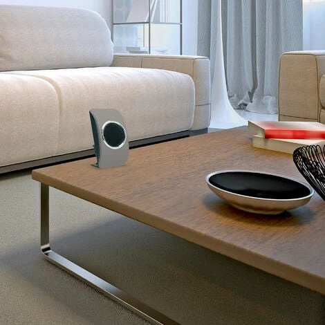 Carillon Sans Fil Extel Loobs Touch Portée 200m - 5 Carillon Sans Fil Extel Loobs Touch Portée 200m - – Image 3