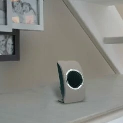 Carillon Sans Fil Extel Loobs Touch Portée 200m - 9 Carillon Sans Fil Extel Loobs Touch Portée 200m - -Wolf Garten Soldes 82401901 4