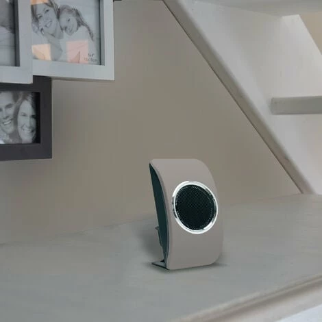 Carillon Sans Fil Extel Loobs Touch Portée 200m - 6 Carillon Sans Fil Extel Loobs Touch Portée 200m - – Image 4