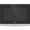 Moniteur De Remplacement Pour Visiophone EXTEL Connect 2 - -Wolf Garten Soldes 82686121 1