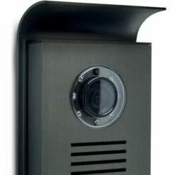 Wolf Garten Soldes -Wolf Garten Soldes 8933747 2