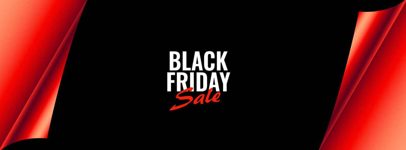 Wolf Garten Soldes -Wolf Garten Soldes 25