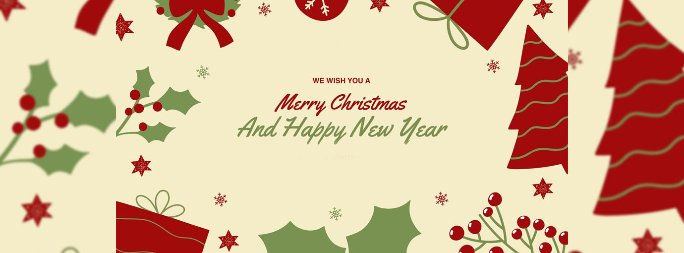 Wolf Garten Soldes 1 Wolf Garten Soldes -Wolf Garten Soldes 64